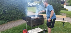 2025-07-04_17-33-42 - SVA Tischtennis - Oberhof Wanderung
